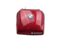 Heckverkleidung Abdeckung hinten Oben BMW K 1100 LT K589...