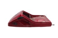 Heckverkleidung Abdeckung hinten Oben BMW K 1100 LT K589 0526 90-98