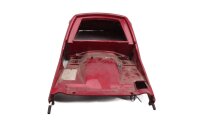 Heckverkleidung Abdeckung hinten Oben BMW K 1100 LT K589 0526 90-98