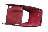 Heckverkleidung Abdeckung hinten Oben BMW K 1100 LT K589 0526 90-98