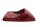 Heckverkleidung Abdeckung hinten Oben BMW K 1100 LT K589 0526 90-98
