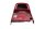 Heckverkleidung Abdeckung hinten Oben BMW K 1100 LT K589 0526 90-98