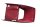 Heckverkleidung Abdeckung hinten Oben BMW K 1100 LT K589 0526 90-98