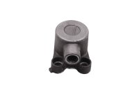 Hydraulisk kopplingsslavcylinder Ducati Monster 600 Dark...