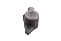 Hydraulisk kopplingsslavcylinder Ducati Monster 600 Dark...