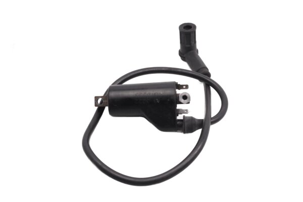Sytytyspuola, etummainen sytytyskaapeli 32322 Ducati Monster 600 Dark ZDM300AA 98-01