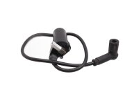 Bobina de encendido, cable de encendido delantero 32322...