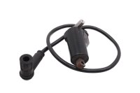 Sytytyspuola, etummainen sytytyskaapeli 32322 Ducati Monster 600 Dark ZDM300AA 98-01
