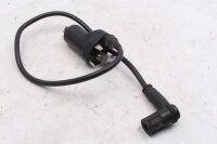 Sytytyspuola, etummainen sytytyskaapeli 32322 Ducati Monster 600 Dark ZDM300AA 98-01