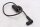 Sytytyspuola, etummainen sytytyskaapeli 32322 Ducati Monster 600 Dark ZDM300AA 98-01