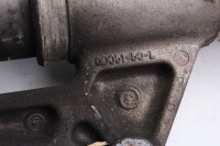 Gabelholm links Federbein Gabelbein Ducati Monster 600 Dark ZDM300AA 98-01