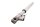 Gabelholm links Federbein Gabelbein Ducati Monster 600 Dark ZDM300AA 98-01
