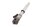 Gabelholm links Federbein Gabelbein Ducati Monster 600 Dark ZDM300AA 98-01