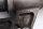 Gabelholm links Federbein Gabelbein Ducati Monster 600 Dark ZDM300AA 98-01