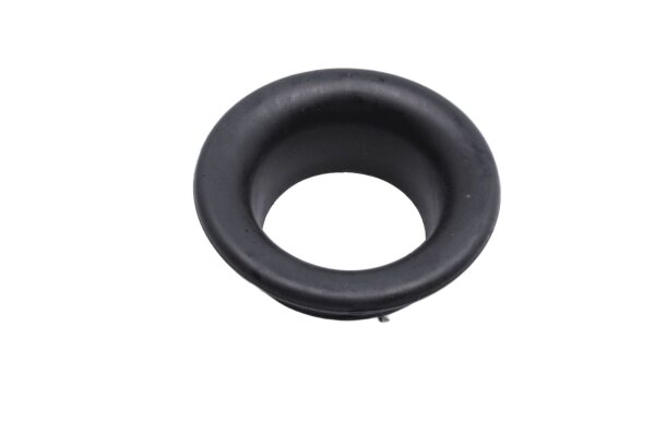 Inlaatspruitstuk, carburateurrubber, inlaattrechter, inlaatpijp Yamaha YZF R6 RJ09 05-06