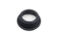 Inlaatspruitstuk, carburateurrubber, inlaattrechter,...