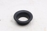 Inlaatspruitstuk, carburateurrubber, inlaattrechter, inlaatpijp Yamaha YZF R6 RJ09 05-06