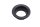 Inlaatspruitstuk, carburateurrubber, inlaattrechter, inlaatpijp Yamaha YZF R6 RJ09 05-06