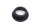 Inlaatspruitstuk, carburateurrubber, inlaattrechter, inlaatpijp Yamaha YZF R6 RJ09 05-06