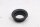 Inlaatspruitstuk, carburateurrubber, inlaattrechter, inlaatpijp Yamaha YZF R6 RJ09 05-06