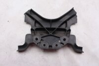 Luchtinlaatkanaal, luchtrooster, voorste bovenste beugel Yamaha YZF R6 RJ09 05-06