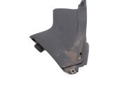 Cubierta embellecedora del habitáculo delantero derecho Yamaha YZF R6 RJ09 05-06