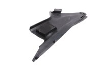 Cubierta embellecedora del habitáculo delantero derecho Yamaha YZF R6 RJ09 05-06