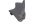 Cubierta embellecedora del habitáculo delantero derecho Yamaha YZF R6 RJ09 05-06