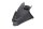 Cubierta embellecedora del habitáculo delantero derecho Yamaha YZF R6 RJ09 05-06