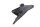 Cubierta embellecedora del habitáculo delantero derecho Yamaha YZF R6 RJ09 05-06