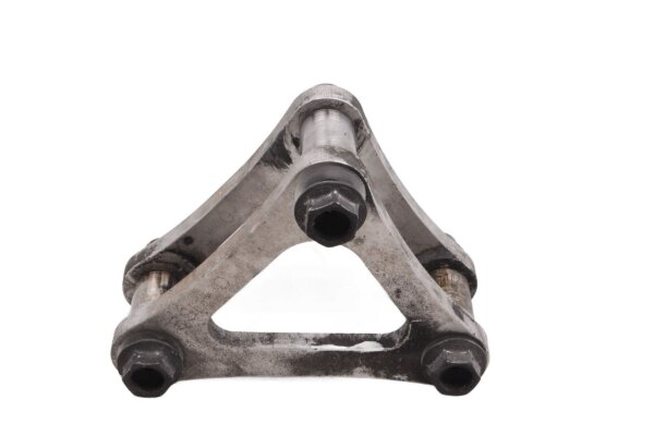 Bageste støddæmperforbindelse, svingarmforbindelse Yamaha YZF R6 RJ09 05-06