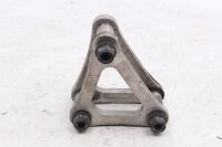 Bageste støddæmperforbindelse, svingarmforbindelse Yamaha YZF R6 RJ09 05-06