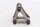 Bageste støddæmperforbindelse, svingarmforbindelse Yamaha YZF R6 RJ09 05-06