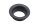 Inlaattrechter, carburateurrubber, trechter, inlaatrubber Yamaha YZF R6 RJ09 05-06