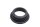 Inlaattrechter, carburateurrubber, trechter, inlaatrubber Yamaha YZF R6 RJ09 05-06