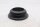 Inlaattrechter, carburateurrubber, trechter, inlaatrubber Yamaha YZF R6 RJ09 05-06