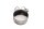 Collier de serrage du collecteur déchappement droit à double boulon Moto Guzzi V 35 Imola II PC 83-87