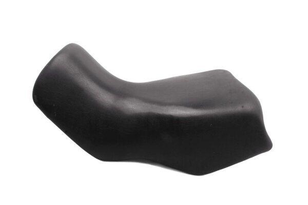 Voorbank, bestuurdersstoelkussen, hoes, zitkussen BMW R 1150 GS R21 0415 99-04