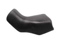 Voorbank, bestuurdersstoelkussen, hoes, zitkussen BMW R 1150 GS R21 0415 99-04