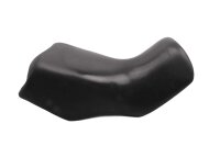 Voorbank, bestuurdersstoelkussen, hoes, zitkussen BMW R 1150 GS R21 0415 99-04