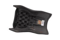 Voorbank, bestuurdersstoelkussen, hoes, zitkussen BMW R 1150 GS R21 0415 99-04
