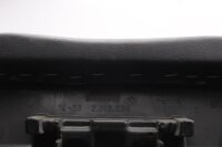 Voorbank, bestuurdersstoelkussen, hoes, zitkussen BMW R 1150 GS R21 0415 99-04