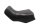 Voorbank, bestuurdersstoelkussen, hoes, zitkussen BMW R 1150 GS R21 0415 99-04