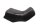 Voorbank, bestuurdersstoelkussen, hoes, zitkussen BMW R 1150 GS R21 0415 99-04
