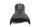 Voorbank, bestuurdersstoelkussen, hoes, zitkussen BMW R 1150 GS R21 0415 99-04