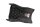 Voorbank, bestuurdersstoelkussen, hoes, zitkussen BMW R 1150 GS R21 0415 99-04