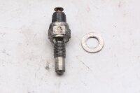 Gearshift lever switch neutral switch transmission Moto Guzzi V 35 Imola II PC 83-87