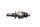 Gearshift lever switch neutral switch transmission Moto Guzzi V 35 Imola II PC 83-87