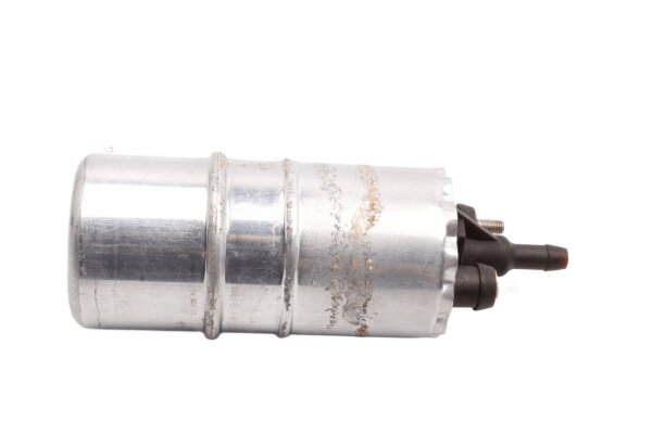 Tændspole højspændings elektronisk tænding 2-benet BMW K 1100 LT K589 0526 90-98