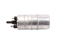 Tændspole højspændings elektronisk tænding 2-benet BMW K 1100 LT K589 0526 90-98